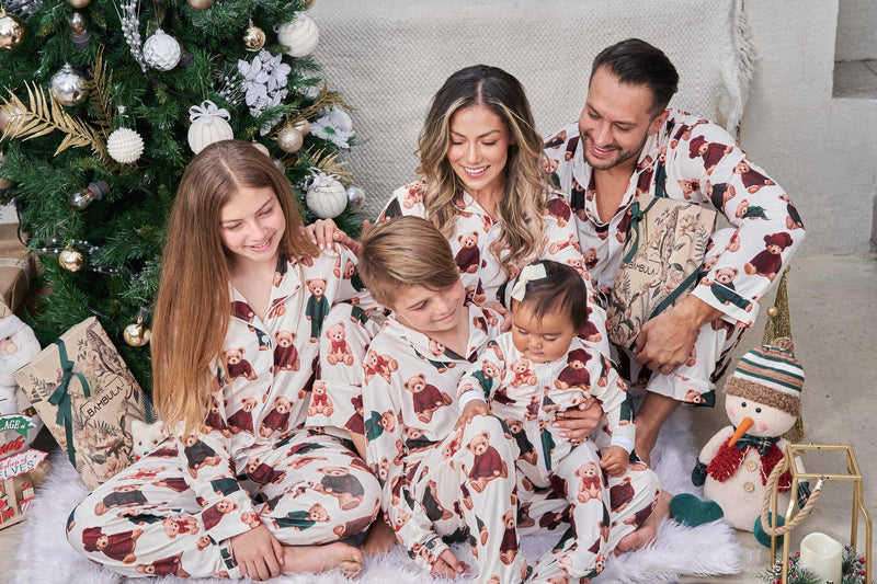 Colección Navidad 2026