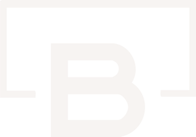 Bambula