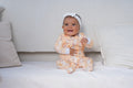 Sweet Bunnies - Enterizo de Bebe