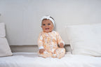 Sweet Bunnies - Enterizo de Bebe