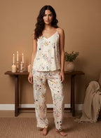 Lluvia de estrellas  - Tiritas + pantalon